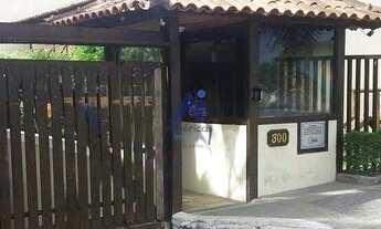 Imagem: Casa à venda, ARRAIAL DO CABO, Rio de Janeiro