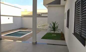 Imagem 7: CASA RESIDENCIAL em INDAIATUBA - SP, JARDIM RESIDENCIAL DONA LUCILLA