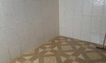 Imagem 4: Alugo casa direto com o proprietário,no bairro Vila Rezende proximo ao Shopping Piracicaba