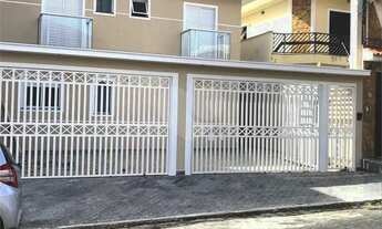 Imagem 2: Casa novas em condomínio fechado