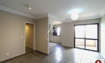 Imagem 5: Apartamento (tipo - padrao) 2 dormitórios/suite, cozinha planejada, portaria 24hs, lazer