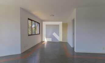 Imagem 4: Apartamento para Aluguel - Chácara Bela Vista, 4 Quartos, 140 m2