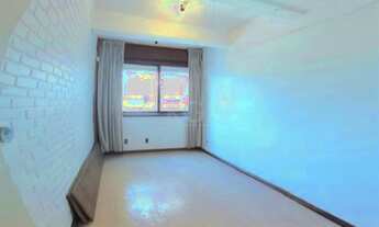 Imagem 4: Conjunto/Sala para Venda - 59m², 0 dormitórios, Petrópolis