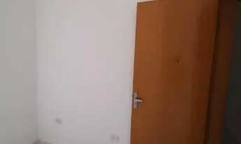 Imagem 4: APARTAMENTO - CIDADE SÃO JORGE - SP