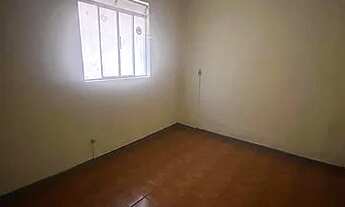 Imagem 3: Ref.: 6097 - Casa no bairro Ladeira, próximo ao Centro de Juiz de Fora