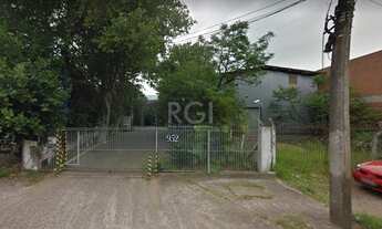 Imagem 5: Pavilhão para Venda - 1000m², 0 dormitórios, Sarandi