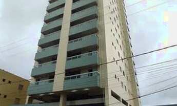 Imagem: Lindo apartamento pronto pra morar vista