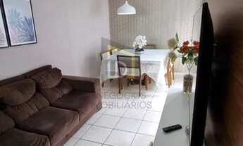 Imagem 3: Aluguel Casa Esmeralda - 2 quartos Semi Mobiliado e energia Solar 600 khw