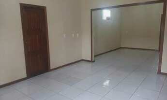 Imagem 3: RR - Casa para venda na Ribeira - Salvador