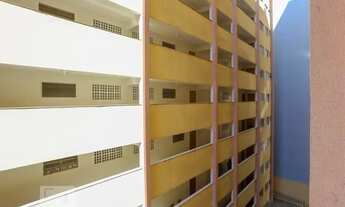 Imagem 7: Apartamento para Aluguel - Santa Cecília, 1 Quarto, 39 m2