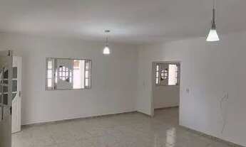 Imagem 5: ALUGO CASA SANTA AMÉLIA 6/4 ÁREA DE SAÚDE