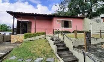 Imagem: Casa com 3 dormitórios para alugar, 465