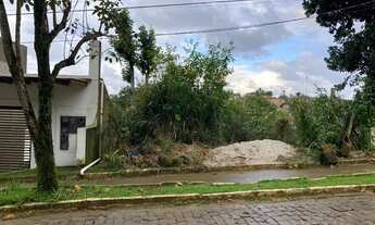 Imagem 2: Terreno em Itacaré