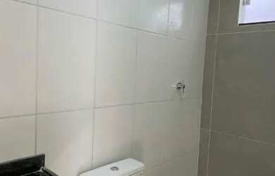 Imagem 6: Casa para venda em Mossoró Rn, localizada no bairro Aeroporto