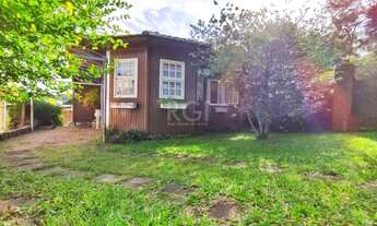 Imagem 4: Casa para Venda - 76m², 2 dormitórios, 2 vagas - Jardim Sabará