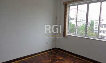 Imagem: Apartamento para Venda - 40m², 1 dormitório