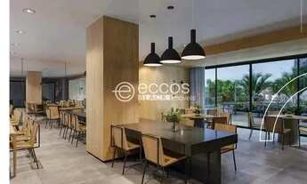 Imagem 3: Apartamento à venda, 4 quartos, 4 suítes, 3 vagas, JARDIM KARAÍBA - Uberlândia/MG