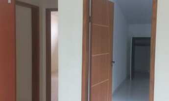 Imagem 2: Alugo casa no Recreio