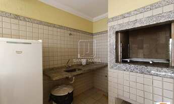 Imagem 3: Apartamento (tipo - padrao) 2 dormitórios/suite, cozinha planejada, portaria 24hs, salão d