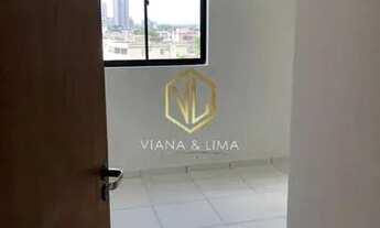 Imagem 6: Apartamento para venda tem 52 m² 2 quartos 1 suíte em Piedade