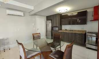 Imagem 6: Apto para alugar com 3 dormitórios