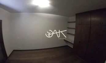 Imagem 13: Casa com 4 dormitórios, 580 m² - venda por R$ 3.200.000,00 ou aluguel por R$ 10.000,00/mês