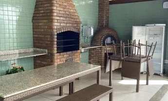 Imagem 2: ! SOBERANO JARDINS M.C