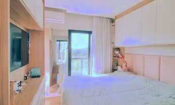 Imagem 7: CASA PARA LOCAÇÃO GRANJA VIANA