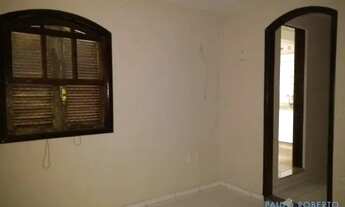 Imagem 7: SOBRADO - JARDIM MARAJOARA - SP