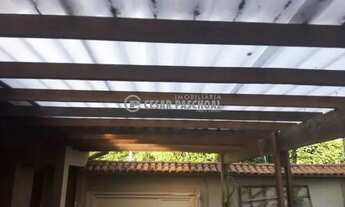 Imagem 4: Casa Sobrado Parque Bandeirantes Disponível Para Venda Parque Bandeirantes 3 Dormitórios