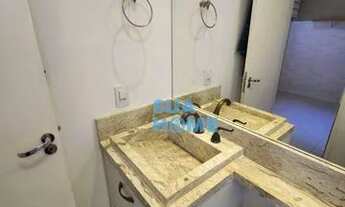 Imagem 5: Locação 2 dorm - 1 vaga - Planalto - Amista