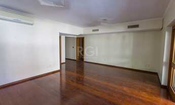 Imagem 3: Apartamento para Venda - 165.22m², 3 dormitórios, sendo 1 suites, 2 vagas - Auxiliadora