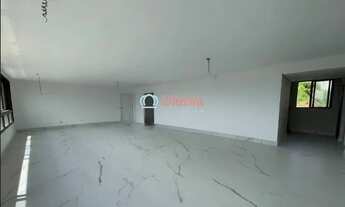 Imagem 3: Cobertura à venda, 4 quartos, 4 suítes, 4 vagas, Santa Lúcia - Belo Horizonte/MG