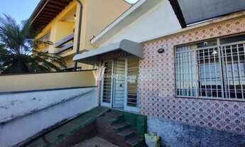 Imagem 2: Casa - Cidade Jardim - Campinas