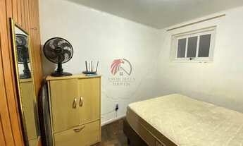 Imagem 7: Apartamento a venda na Praia Grande