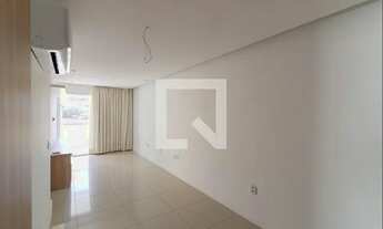 Imagem 2: Apartamento para Aluguel - Vila Isabel, 3 Quartos, 88 m2