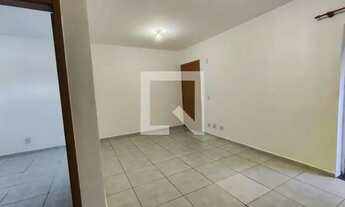 Imagem 3: Apartamento para Aluguel - Parque São Sebastião, 2 Quartos, 45 m2