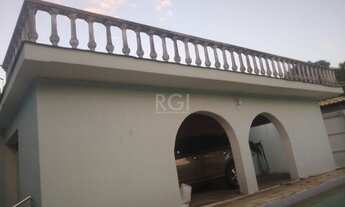 Imagem 3: Casa em Chácara das Pedras