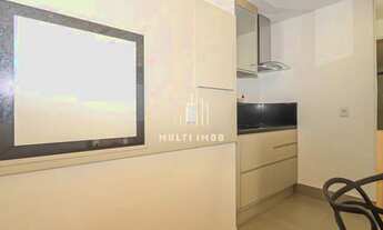 Imagem 4: Loft mobiliado na Nova York 205