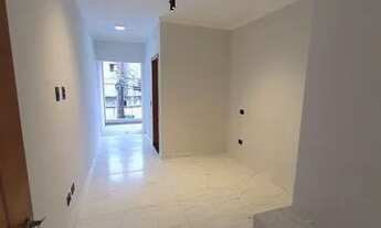 Imagem 7: SOBRADO COM 2 SUITES, FINO ACABAMENTO, NO CAICARA!