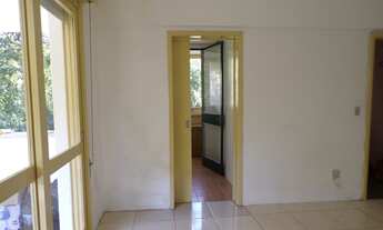 Imagem 3: Apartamento no Bairro Nonoai