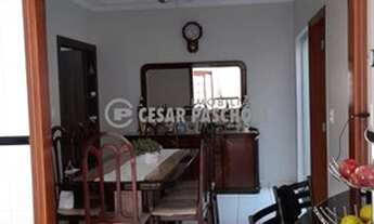 Imagem 4: Casa Térrea Jardim Palmares - linda casa, ótima localização, bairro tranquilo<br>-03