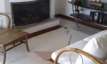 Imagem 6: COBERTURA - CAMPO BELO - SP