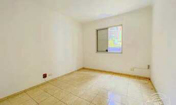 Imagem 7: Apartamento com 71m², 2 quartos, 1 vaga à venda na Vila Mariana