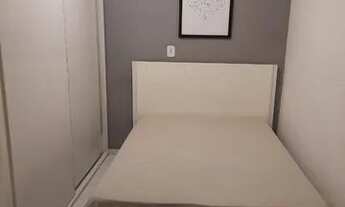 Imagem 5: Vendo casa em São Rafael 2/4