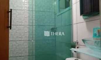 Imagem 5: Apartamento com 2 dormitórios à venda, 43 m² por R$ 241.000,00 - Vila Linda - Santo André