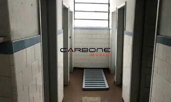 Imagem 6: CONJUNTO COMERCIAL BAIRRO MOOCA