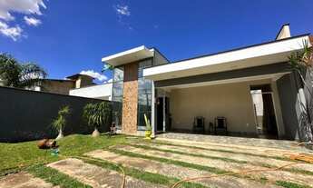 Imagem 1: Oportunidade em Arniqueiras