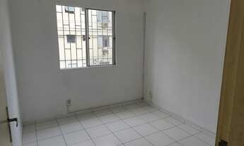 Imagem 3: Alugo apartamento Viver Castanheira