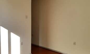 Imagem 5: Apartamento para Venda - 59.29m², 2 dormitórios, Jardim São Pedro
